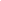 Rectangle2144